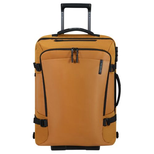 Reisetasche SAMSONITE 
