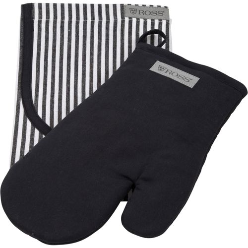 Grillhandschuhe ROSS 