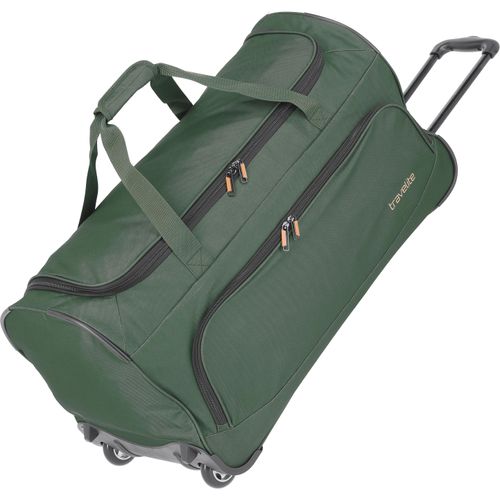 Reisetasche TRAVELITE 
