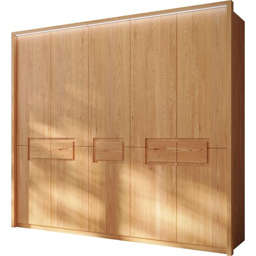 Kleiderschrank HOME AFFAIRE 