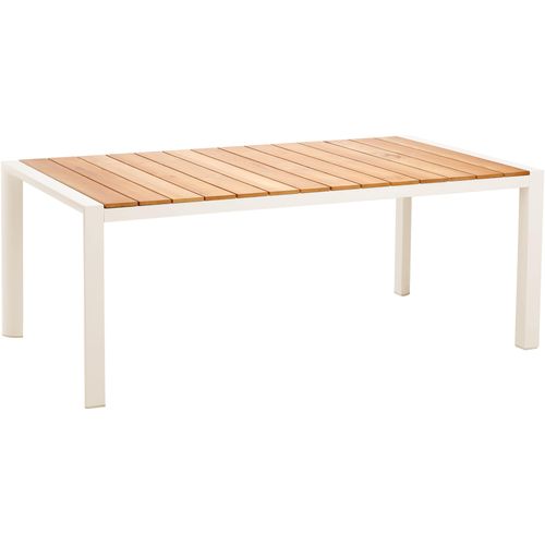 Gartentisch BEST 