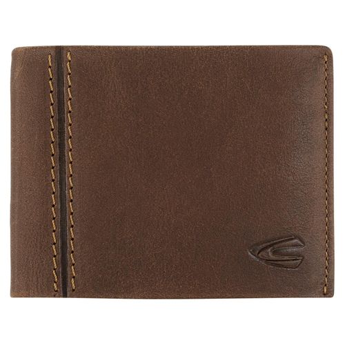 Geldbörse CAMEL ACTIVE 