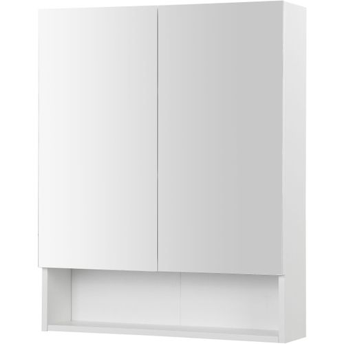 Spiegelschrank WELLTIME 