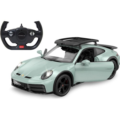 RC-Auto JAMARA 