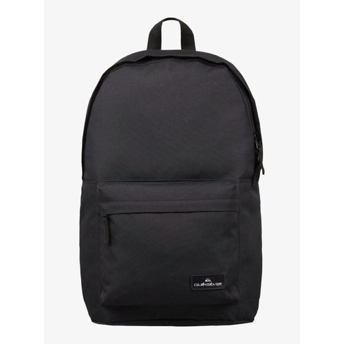 Rucksack QUIKSILVER 