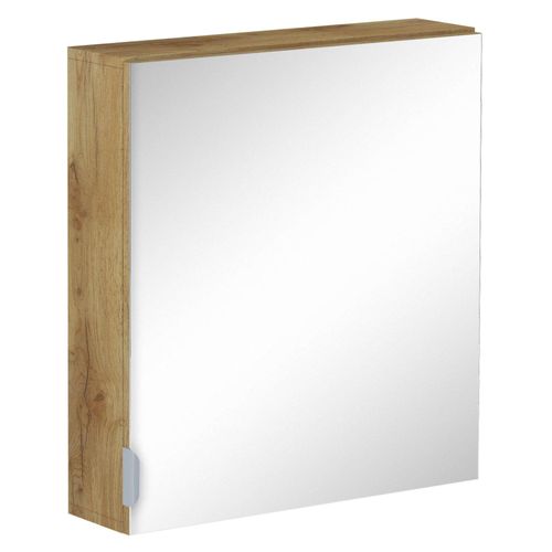Spiegelschrank WELLTIME 