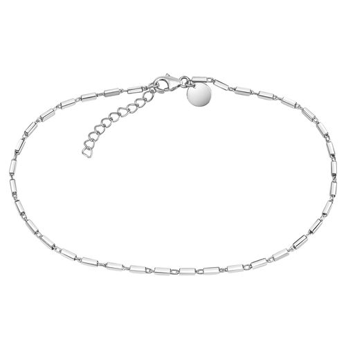 Fußkette VIVANCE 
