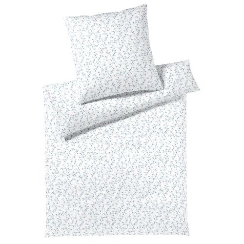 Bettwäsche ELEGANTE 