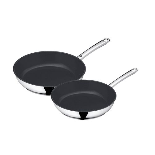 Pfannen-Set WMF 