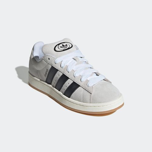 Sneaker ADIDAS ORIGINALS 