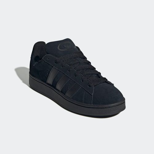 Sneaker ADIDAS ORIGINALS 