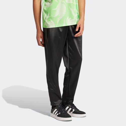 Sporthose ADIDAS SPORTSWEAR 
