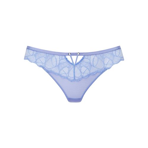 String LASCANA 