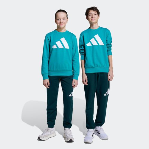 Trainingsanzug ADIDAS SPORTSWEAR 