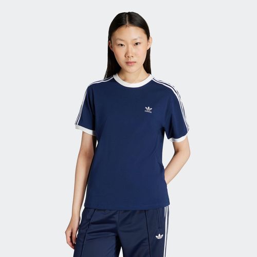 T-Shirt ADIDAS ORIGINALS 