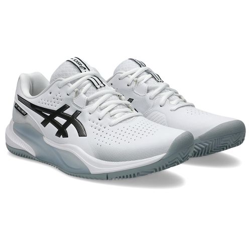 Tennisschuh ASICS 