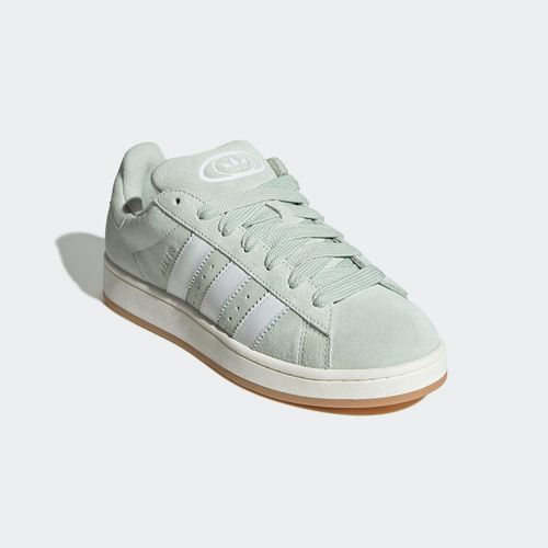 Sneaker ADIDAS ORIGINALS 