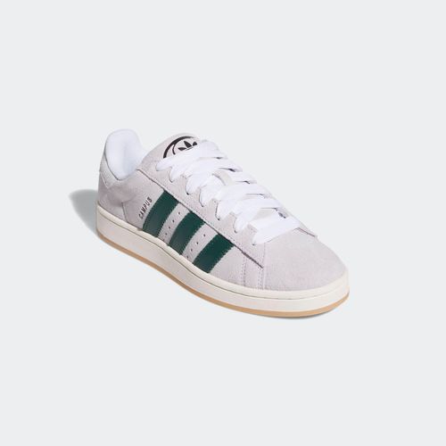 Sneaker ADIDAS ORIGINALS 