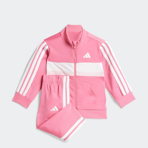 Trainingsanzug ADIDAS SPORTSWEAR 