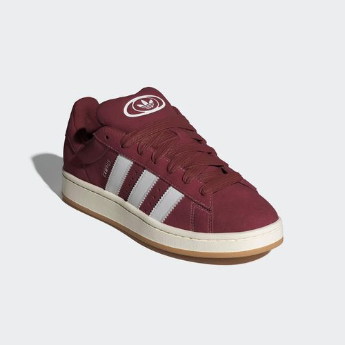 Sneaker ADIDAS ORIGINALS 