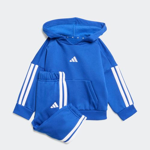 Trainingsanzug ADIDAS SPORTSWEAR 