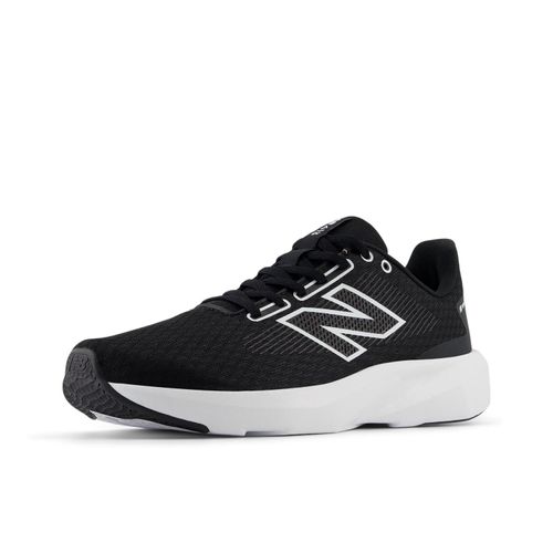 Laufschuh NEW BALANCE 