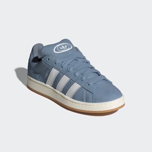 Sneaker ADIDAS ORIGINALS 