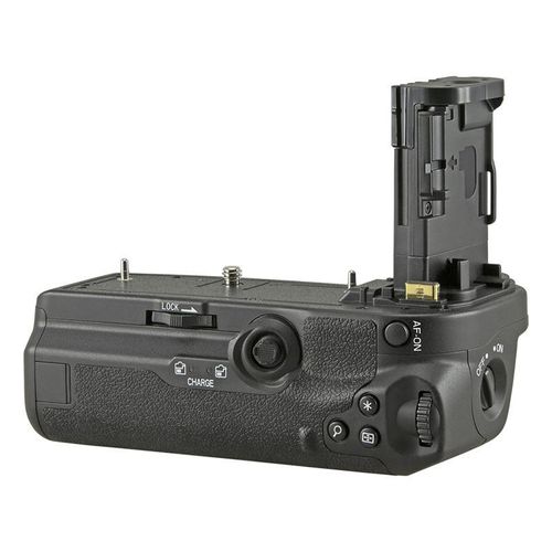 Batterie Canon GRIP BATTERY BG-E8