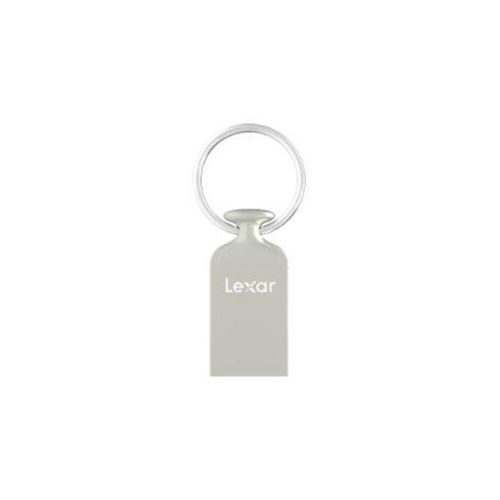 Lexar JumpDrive M22 - 16GB - USB-Stick