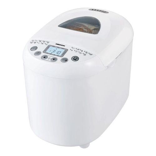 Medion Brotbackautomat (Md11011)