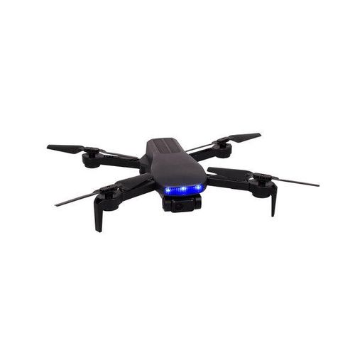 Drohne Qc-808 Wifi