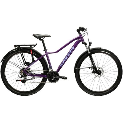 Mountainbike KROSS 