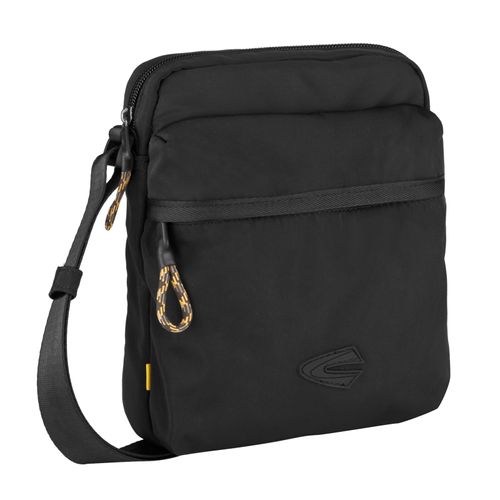 Umhängetasche CAMEL ACTIVE 