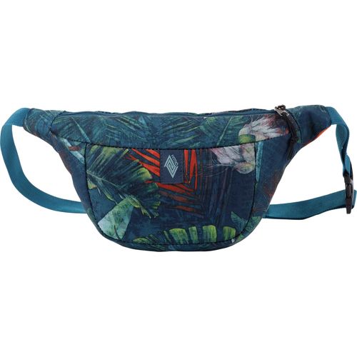 Gürteltasche NITRO 
