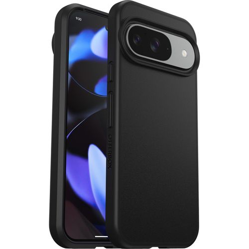 OTTERBOX Handyhülle 
