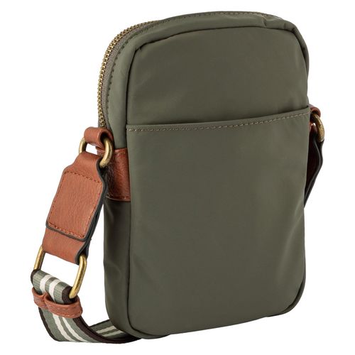 Handytasche CAMEL ACTIVE 