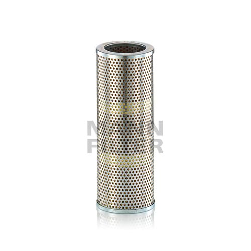 MANN-FILTER Filter, Arbeitshydraulik H 9014 17217573700,17217573710,6009773M91 47043615,PR50V00002P1P,PR50V00002P1,YM17217573710