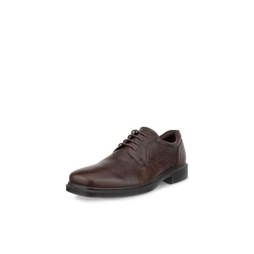 Schnürschuh ECCO 