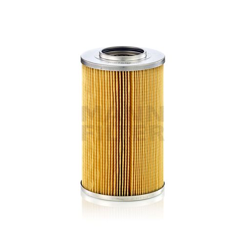 MANN-FILTER Filter, Arbeitshydraulik H 12 010 3I1323,70667661,896811C1 5201387,9437100071,6795132,70679513,706795132,7705675,AT71582