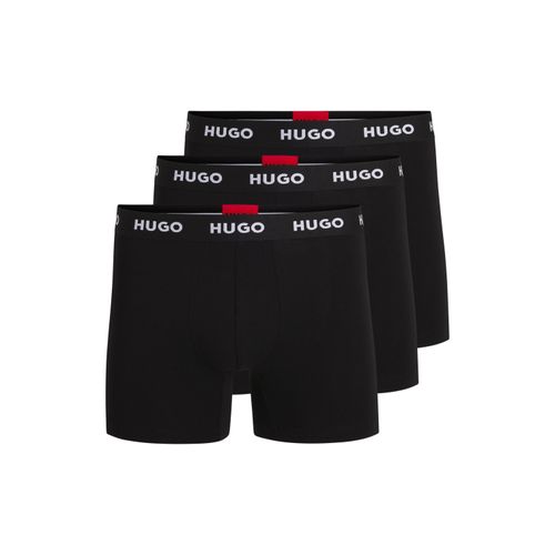 Boxer HUGO UNDERWEAR 