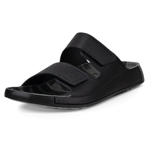 Pantolette ECCO 