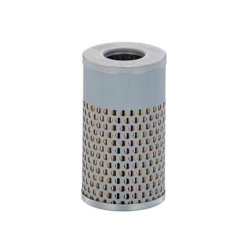MANN-FILTER Filter, Arbeitshydraulik FIAT,DEUTZ-FAHR H 617 n 02380014,2371583,2375477 2380014