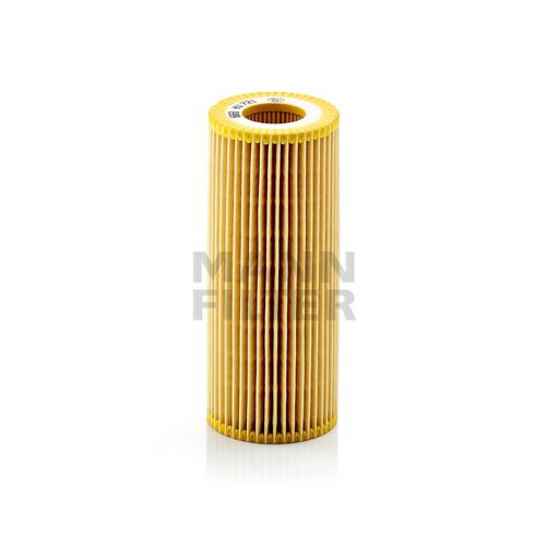 MANN-FILTER Getriebeölfilter VOLVO HU 721 x KIT 21479106,85104633,7401521527 7421479106,7421990552,7485108176,1521527,20776259,85108176