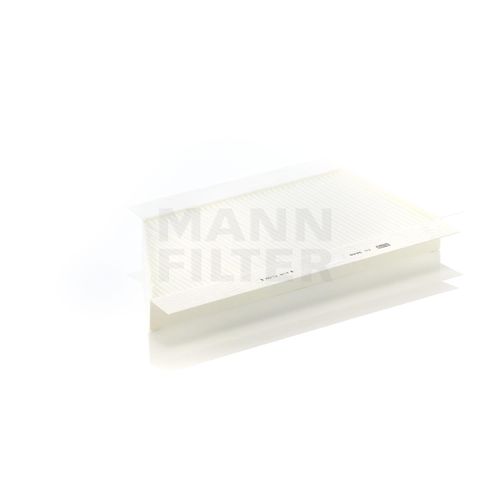 MANN-FILTER Innenraumfilter PEUGEOT CU 3448 6447AZ,9624701380,002435 002436,6447PE,6447TF