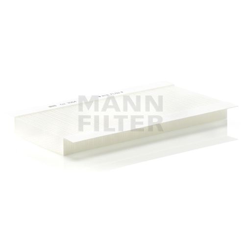 MANN-FILTER Innenraumfilter FORD,MAZDA CU 3554 1353271,96FW16N619AB,96FW19G244AA A92FX9601CA,1120475,5M3518D543AA,96FJ19G244AA,1E0061J6X,1004051