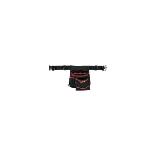 Gürteltasche H300xB200xT100mm PARAT (5.990.835.991)