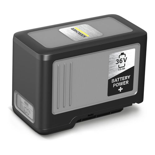 Kärcher Hochleistungsakku 36 V, 7.5 Ah (2.445-043.0)