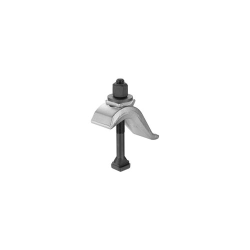 AMF Spannpratze 22 Mm (74963)