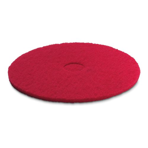 Kärcher Pad, mittelweich, 280 mm (6.371-153.0)