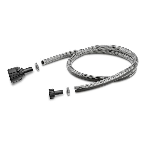 Kärcher Hausanschlussset für Rohrleitungen G3/4 (2.997-125.0)